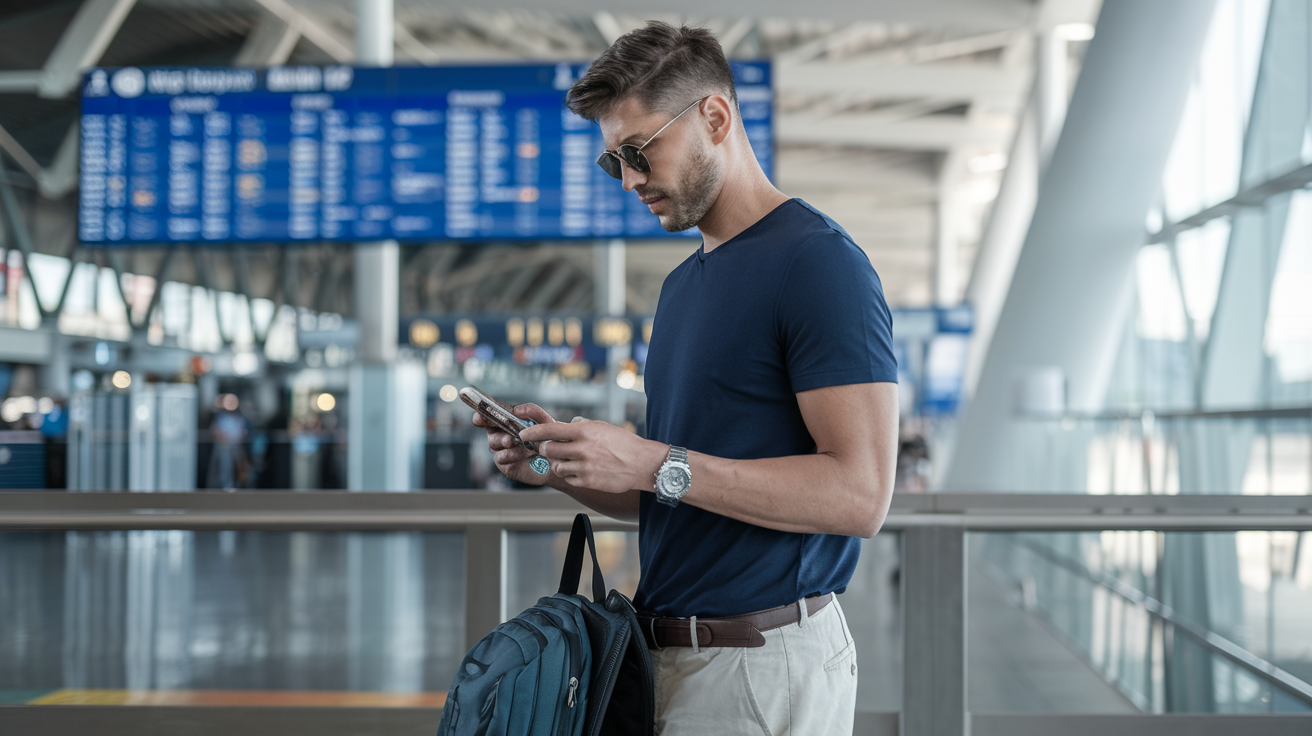 Belgrade Airport Transfer to Gornja Trepča: Your Complete Guide